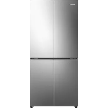 Hisense RQ5P470SAID