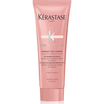Kérastase Chroma Absolu Fondant Cica…