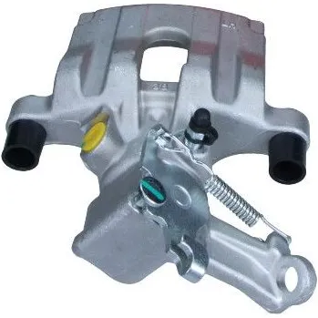 Brzdový třmen Brzdový třmen MAXGEAR 82-0115