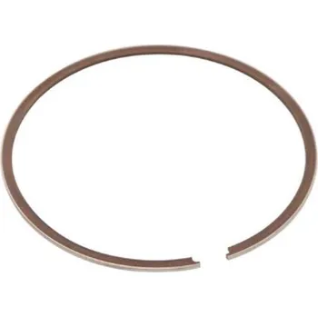 Píst motoru VERTEX pístní kroužek ( průměr 54,25mm ) (1 ks)…