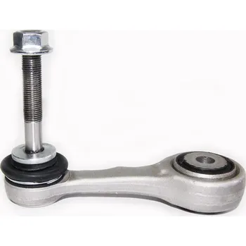 Zavěšení kol Tyč/vzpěra, zavěšení kol CORTECO 49136764