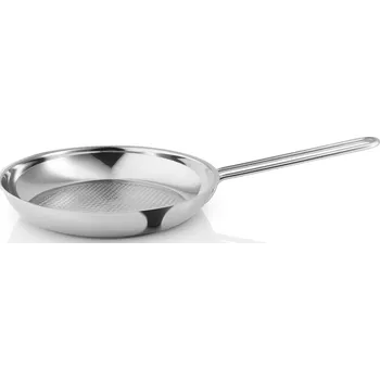 Pánev Eva Solo, Pánev Eva Trio Honeycomb 28 cm - Formadore