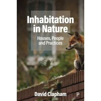 Inhabitation in Nature - Clapham, David (University of Reading, UK)