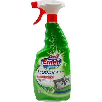 Podlahový mycí stroj Kuchyňský čisticí prostředek, 750 ml