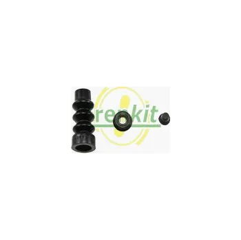 Spojka Sada na opravy, pomocný spojkový válec FRENKIT 519010