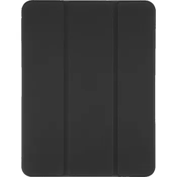 Mobilní telefon OBAL:ME MistyTab Pouzdro pro Xiaomi Redmi Pad SE 8.7 Black