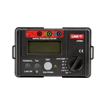 UNI-T UT-582+