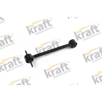 Tyč/vzpěra, zavěšení kol KRAFT AUTOMOTIVE 4216321