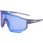 Brýle laceto REN PHOTO GREY-BLUE – Fotochromatické