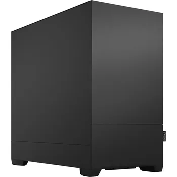 Stolní počítač HelloComp Intel OFFICE 14900K DDR5/FRCPOPMINIS-B