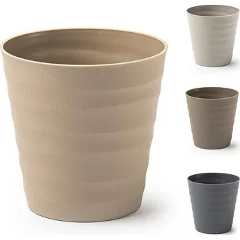 Květináč obal na květináč d21x21 DESERT UH