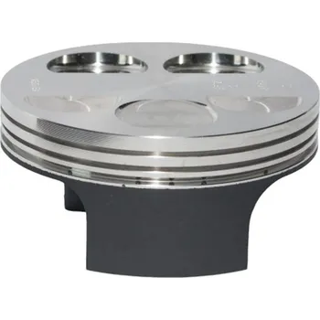 Píst motoru VERTEX píst YAMAHA YZF 426 (YZ426F) '00-'02, WRF 426 (WR426F) '01-'02, HC 94,93MM (3 pístn