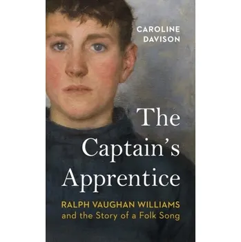 Cestování The Captain's Apprentice - Bligh, Caroline; Chambers, Sue; Davison, Chelle; Lloyd, Ian; Musgrave, Jackie; O'Sullivan, June; Waltham, Susan