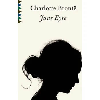Jane Eyre - Charlotte Brontë [EN] (2009, Taschenbuch, Random House LCC US)
