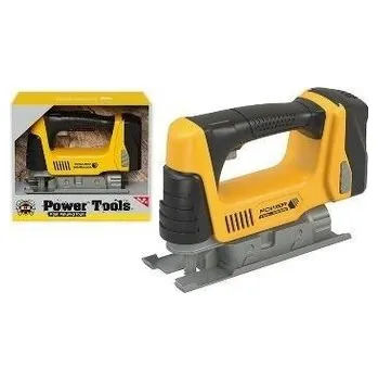 Dětské hřiště Wyrzynarka (pl, 2000, Artyk)