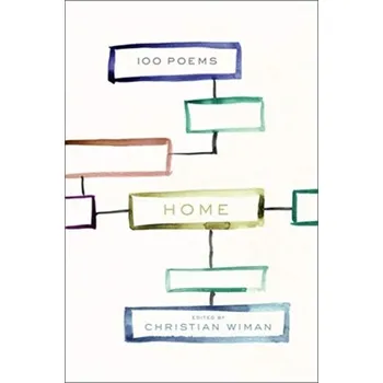 Umění Home [EN] (2022, Firma, Yale University Press)