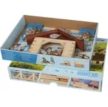 Betlém (cs, 2008, Krabice, Walachia)