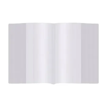 Set školních potřeb Okładka na zeszyt A5 NR 14 (20szt)