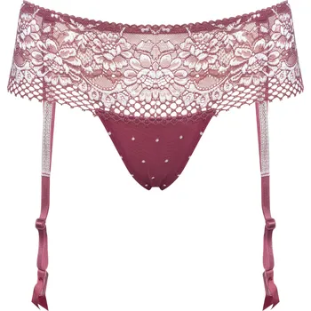 Kalhotky Dámské brazilky 40606-029 - Selmark S