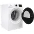 Sušička Gorenje DPNE82/GNLWIFI