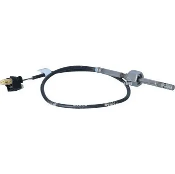 Čidlo automobilu Čidlo, teplota výfukových plynů NRF 707259