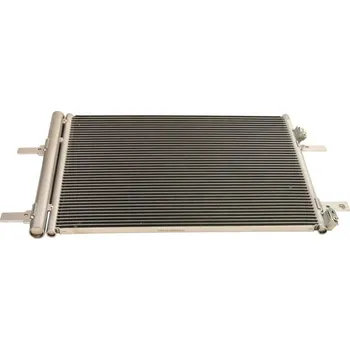 Výparník klimatizace Kondenzátor, klimatizace MAXGEAR AC830066