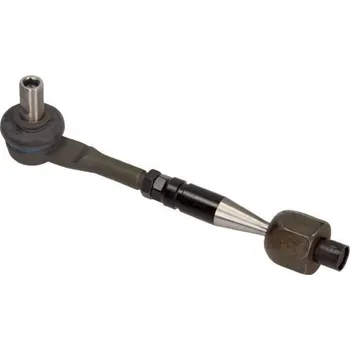 Táhlo řízení Příčné táhlo řízení MAXGEAR 69-0543