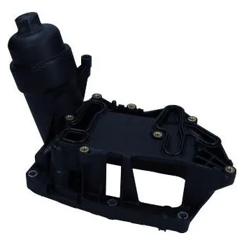 Olejový filtr Pouzdro, olejový filtr MAXGEAR 27-2197