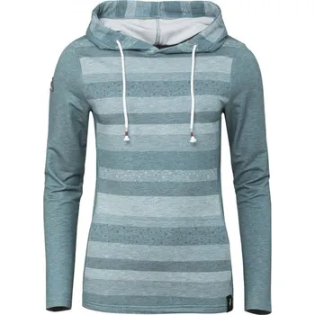 Dámská mikina Chillaz Corno Grande