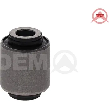 Auto-moto Uložení, řídicí mechanismus SIDEM 841703