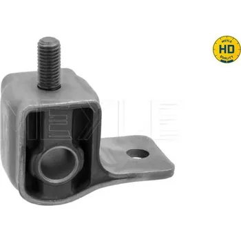 Zavěšení kol Uložení, řídicí mechanismus MEYLE 11-14 610 0014/HD