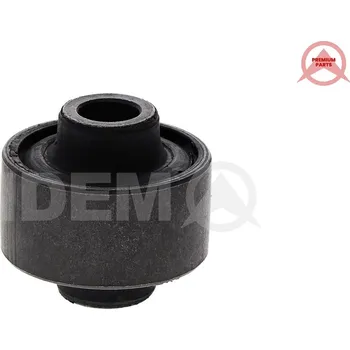 Zavěšení kol Uložení, řídicí mechanismus SIDEM 809625