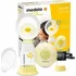 Odsávačka mléka Medela Swing Flex K101033781
