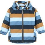 Color kids CK Jacket AOP