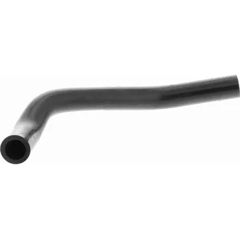 Vzduchový filtr Sací hadice, vzduchový filtr VAICO V24-0867