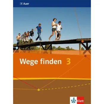 9./10. Schuljahr, Schülerbuch [DE] (2013, Brožovaná, Klett)