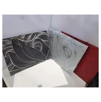 Hra na zahradu Torebka prezentowa MIX