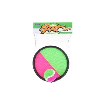 Dětské hřiště Catchball