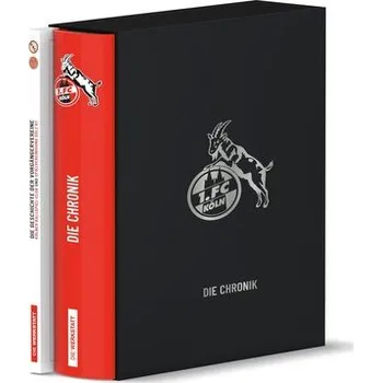 1. FC Köln - Latz, Frederic