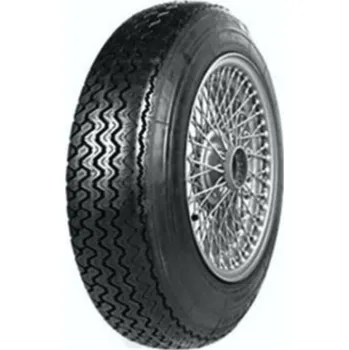 Letní osobní pneu 155/80R15 82H, Michelin, XAS