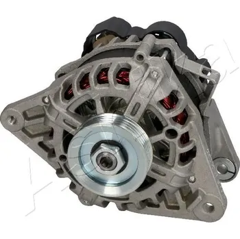 Alternátor Generátor ASHIKA 002-C397