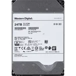 Western Digital Ultrastar DC HC580 24…