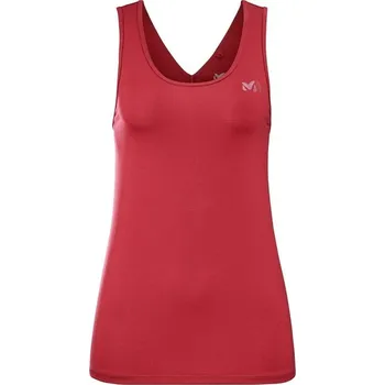 Dámské tričko Millet Kalymnos