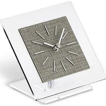 Hodiny IncantesimoDesign 15cm + DOPRAVA ZDARMA