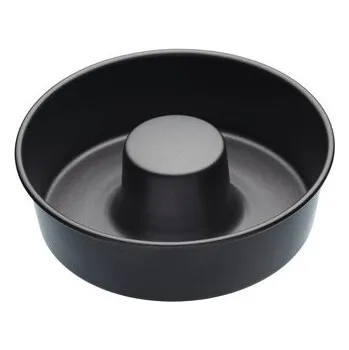 Forma na pečení Bábovková pečící forma