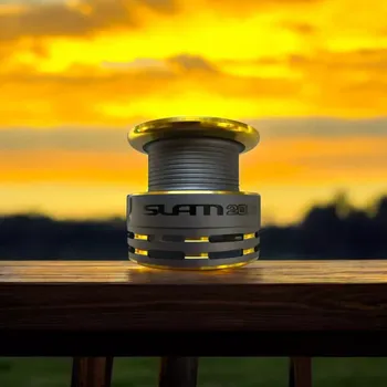 RYOBI - SLAM NCRT 2000-NÁHRADNÍ CÍVKA-DOPRODEJ