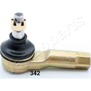 Táhlo řízení Hlava příčného táhla řízení JAPANPARTS TI-342