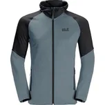 Jack Wolfskin Hydro III