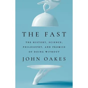 The Fast - Widdowson, John; Blackshaw, Rebecca; King, Meryl; Wheeler, Sarah; Oakes, Simon; Witherick, Michael [EN] (2024, Brožovaná, Simon + Schuster Inc.)