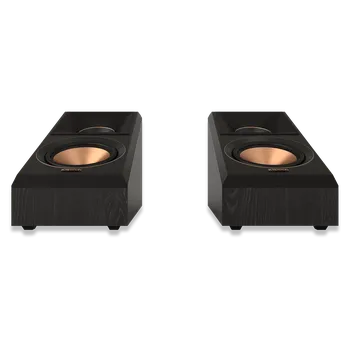 Klipsch RP-500SA II